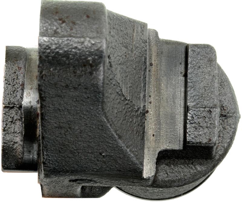 Dorman W37248 Drum Brake Wheel Cylinder product image 1 of 3