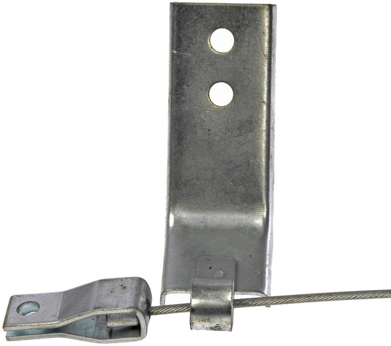 Dorman C660114 Parking Brake Cable product image 2 of 3