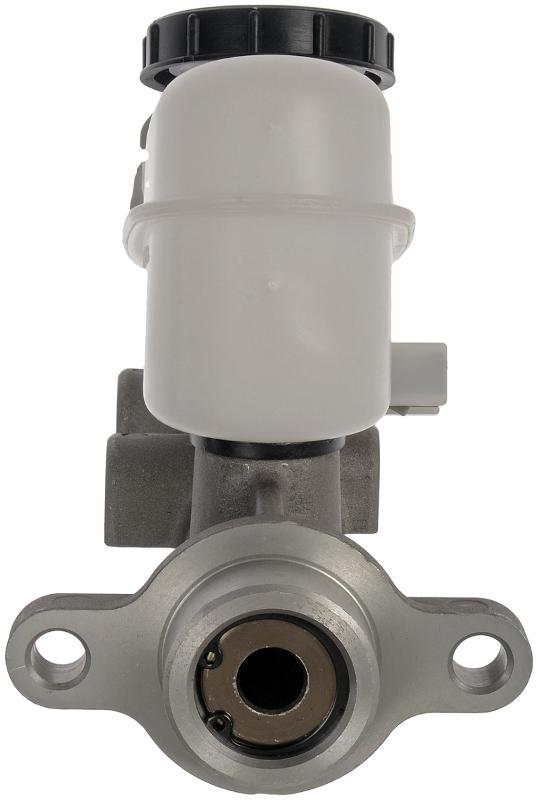 Dorman M390246 - Brake Master Cylinder Dorman M390246 Brake Master Cylinder product image 3 of 4