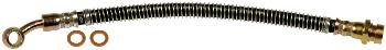 Dorman H621138 Brake Hydraulic Hose product image 2 of 3