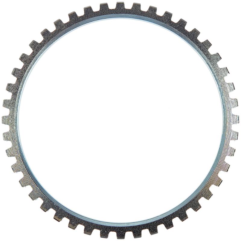 Dorman 917536 - ABS Reluctor Ring Dorman 917536 ABS Reluctor Ring product image 3 of 4