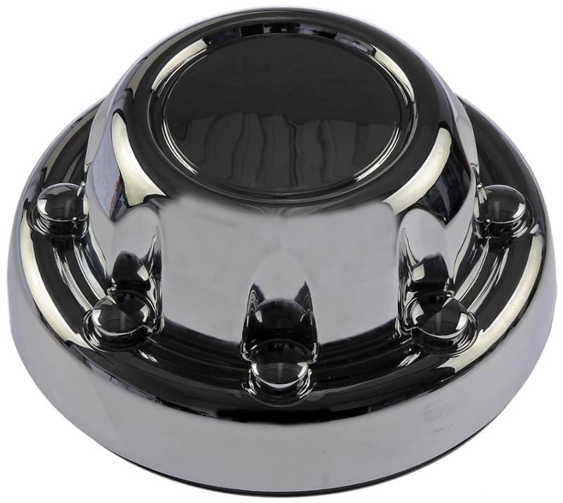 Dorman 909060 - Wheel Cap Dorman 909060 Wheel Cap product image 1 of 3