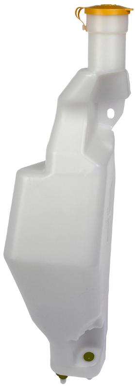 Dorman 603191 Washer Fluid Reservoir product image 1 of 1