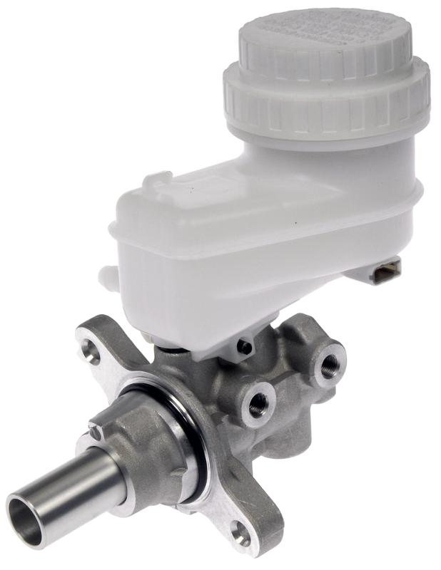Dorman M630698 Brake Master Cylinder product image 2 of 4