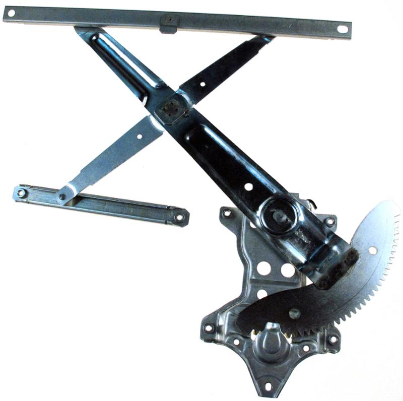 Dorman 740042 Window Regulator product image 1 of 4