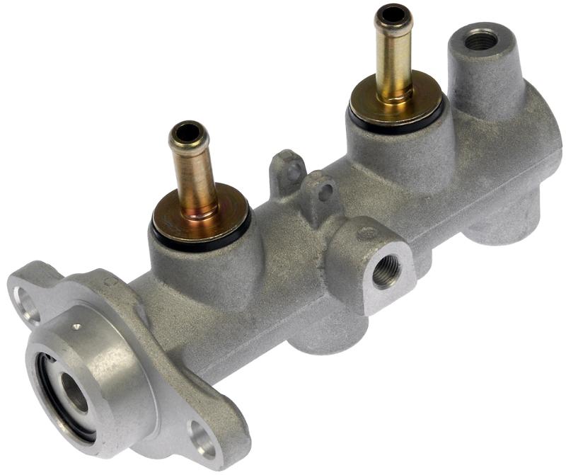 Dorman M630555 Brake Master Cylinder product image 1 of 2