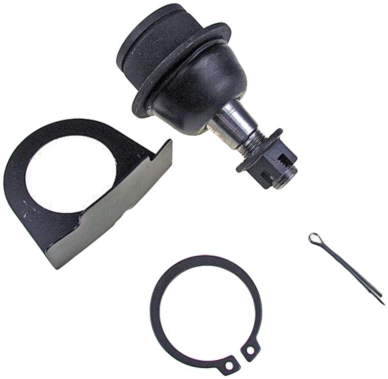 Dorman 531824 Suspension Ball Joint product image 1 of 2