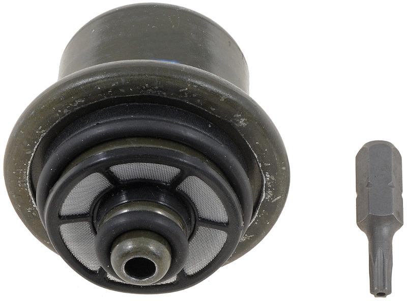 Dorman 55162 Fuel Injection Pressure Regulator product image 4 of 6