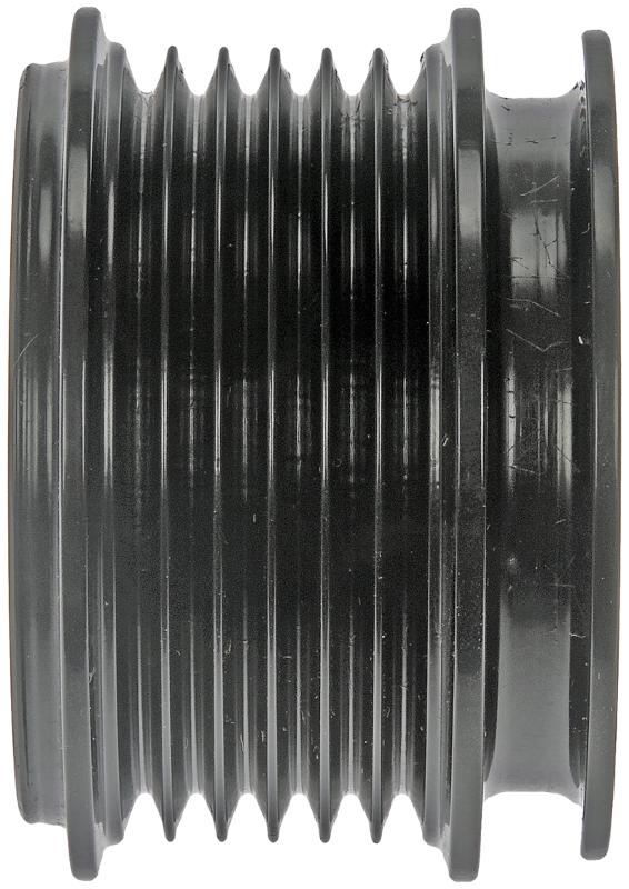 Dorman 300861 - Alternator Pulley Dorman 300861 Alternator Pulley product image 2 of 2