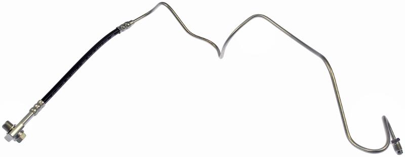 Dorman H621174 Brake Hydraulic Hose product image 1 of 3
