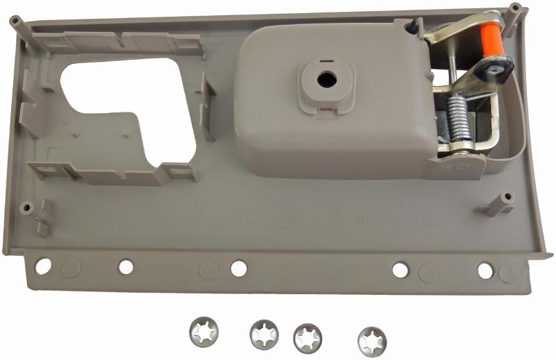 Dorman 80471 Interior Door Handle product image 1 of 3