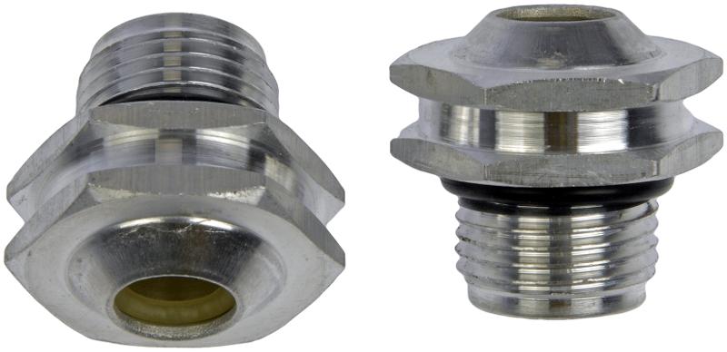 Dorman 918212 - Auto Trans Oil Cooler Dorman 918212 Auto Trans Oil Cooler product image 2 of 4