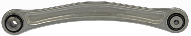 Dorman 521511 Suspension Control Arm product image 1 of 2