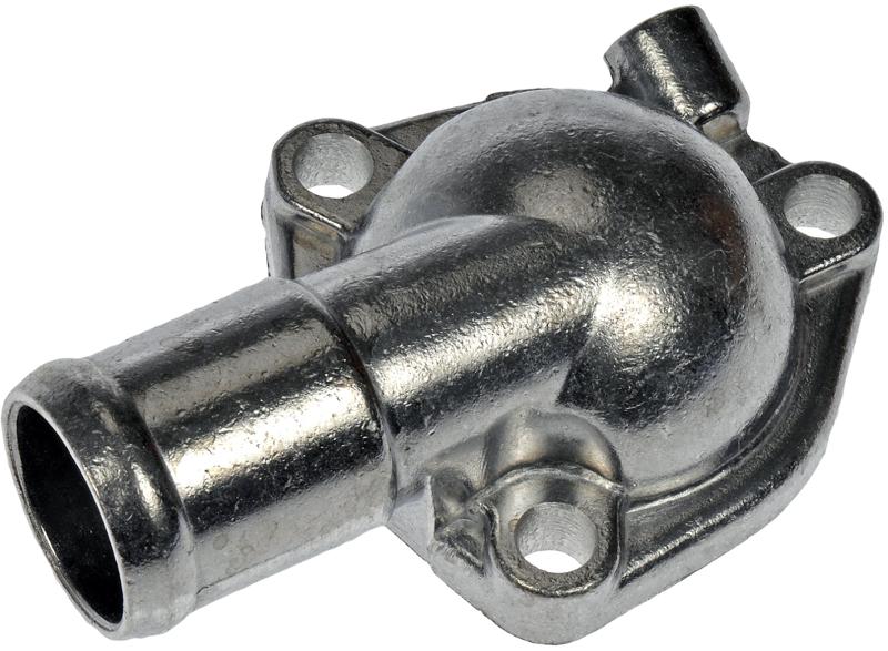 Dorman 9025021 Engine Coolant Thermostat Housing product image 1 of 2