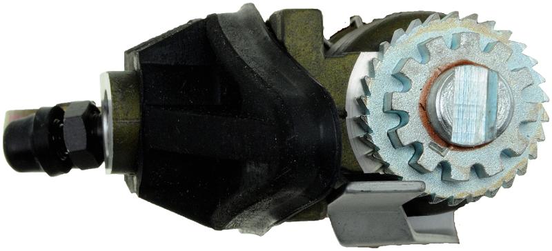 Dorman W96878 Drum Brake Wheel Cylinder product image 1 of 3