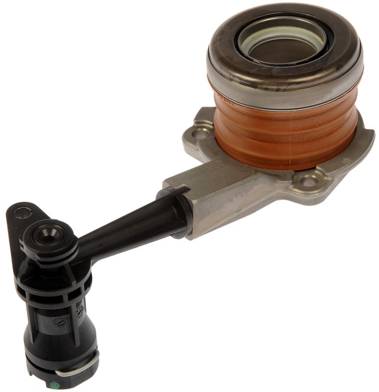 Dorman CS650130 Clutch Slave Cylinder product image 1 of 4
