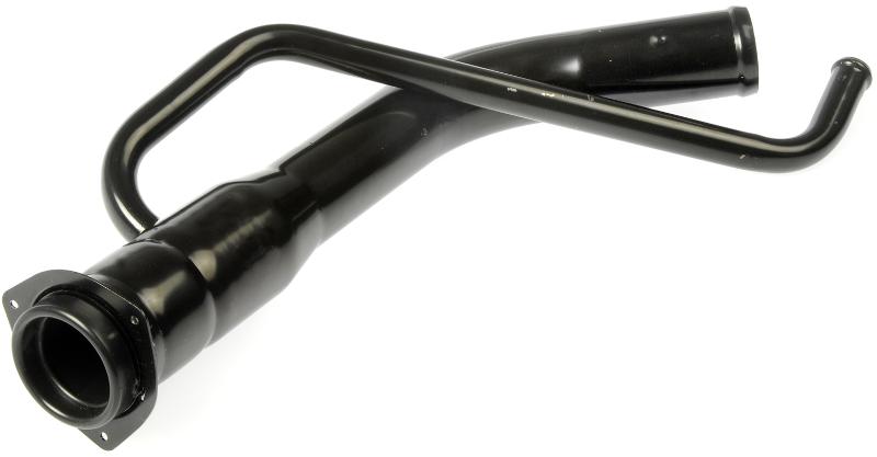 Dorman 577923 Fuel Tank Filler Neck product image 1 of 1