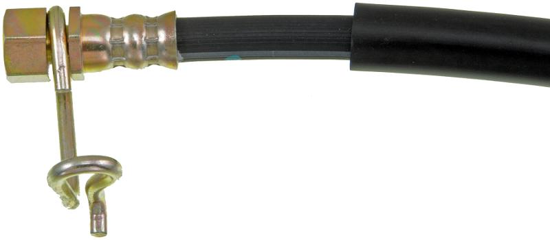 Dorman H620697 Brake Hydraulic Hose product image 1 of 3