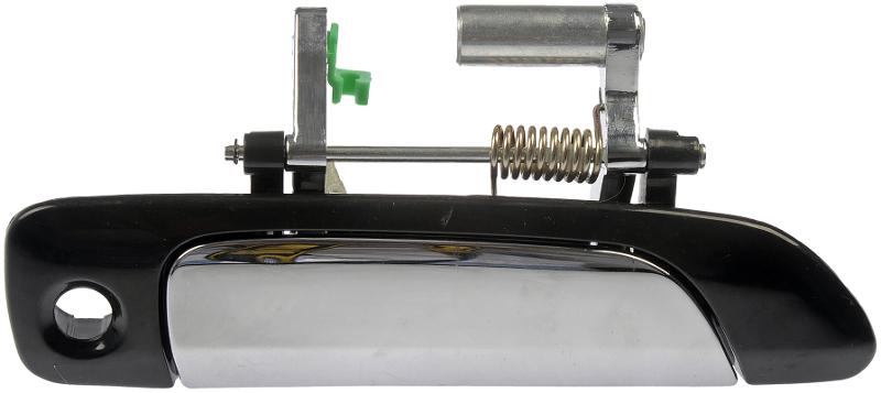 Dorman 80294 Exterior Door Handle product image 1 of 3
