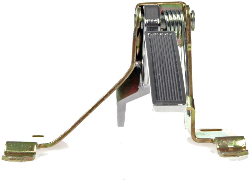 Dorman 77030 Interior Door Handle product image 1 of 5