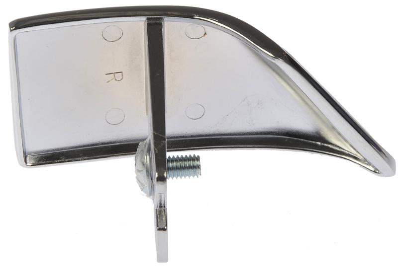 Dorman 90001 Interior Door Handle product image 1 of 3