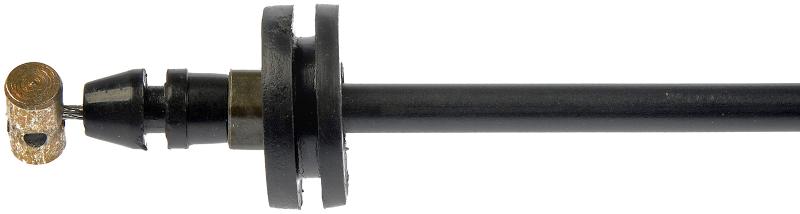 Dorman 912026 Hood Release Cable product image 1 of 3