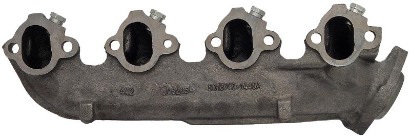 Dorman 674226 Exhaust Manifold product image 4 of 6