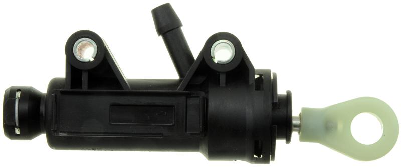 Dorman CM640054 Clutch Master Cylinder product image 1 of 5