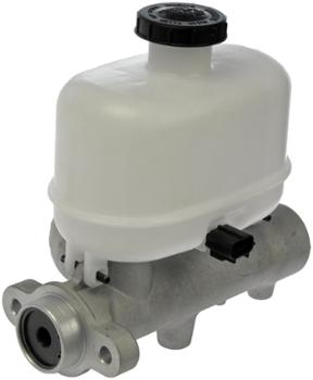 Dorman M630039 - Brake Master Cylinder Dorman M630039 Brake Master Cylinder product image 2 of 4