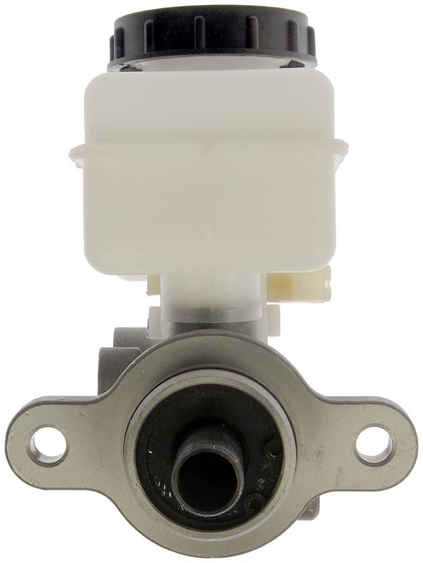 Dorman M630468 Brake Master Cylinder product image 1 of 4