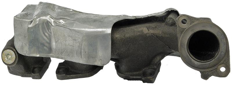 Dorman 674452 Exhaust Manifold product image 1 of 3