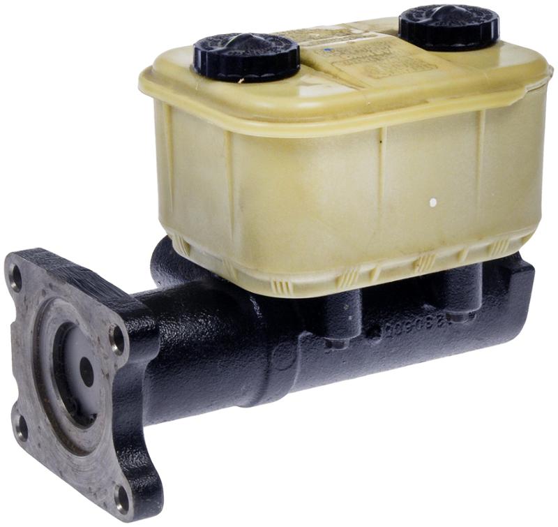Dorman M39462 Brake Master Cylinder product image 1 of 4