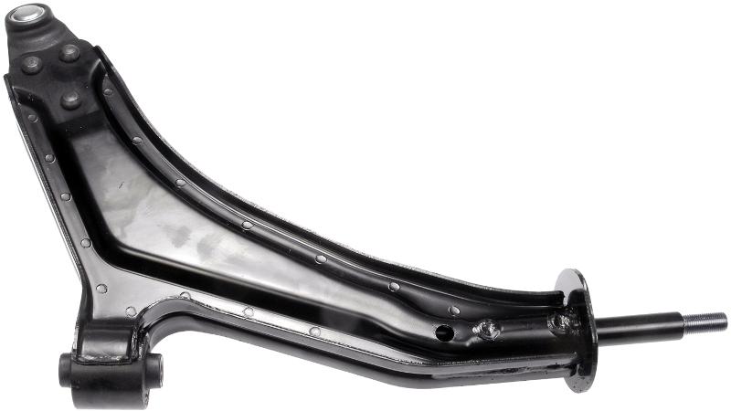 Dorman 522105 Suspension Control Arm and Ball Joint Assembly product image 2 of 2