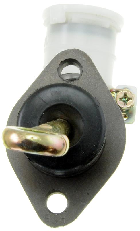 Dorman CM106439 Clutch Master Cylinder product image 1 of 6