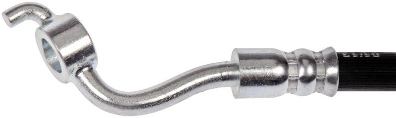 Dorman H621829 Clutch Hydraulic Hose product image 2 of 3
