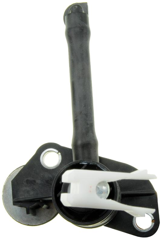 Dorman CM640130 Clutch Master Cylinder product image 2 of 5