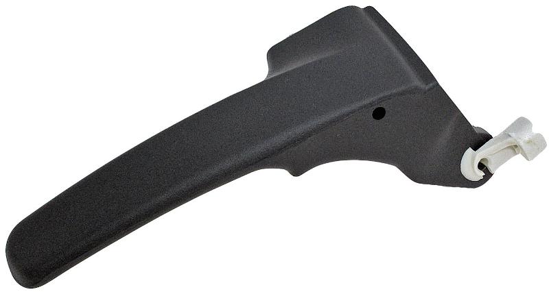 Dorman 81647 Interior Door Handle product image 1 of 3