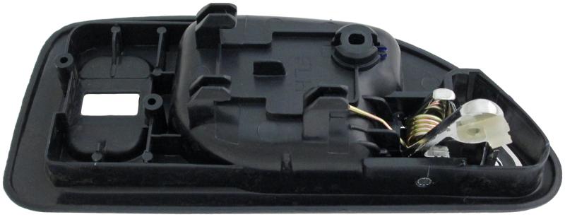 Dorman 92410 Interior Door Handle product image 2 of 3