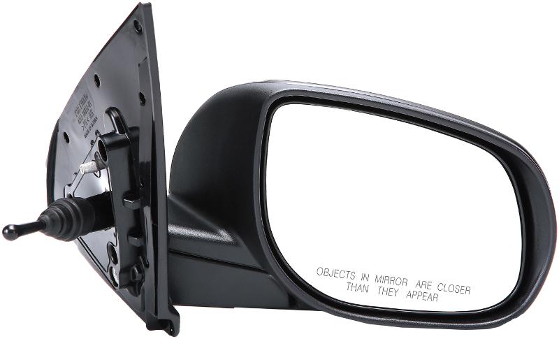 Dorman 9551619 Door Mirror product image 1 of 2