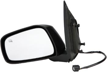 Dorman 9551638 Door Mirror product image 1 of 2
