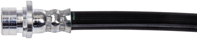 Dorman H621638 Brake Hydraulic Hose product image 2 of 3