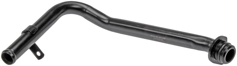 Dorman 626230 Engine Water Pump Inlet Tube product image 1 of 1