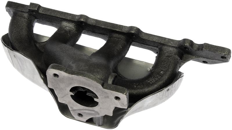 Dorman 674924 - Exhaust Manifold Dorman 674924 Exhaust Manifold product image 2 of 7