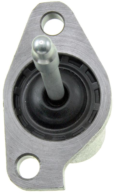 Dorman CS650141 Clutch Slave Cylinder product image 2 of 4