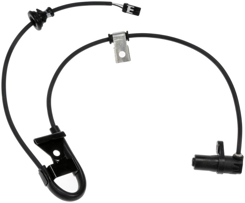 Dorman 970704 ABS Wheel Speed Sensor product image 1 of 3