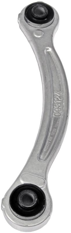 Dorman 522370 Lateral Arm product image 1 of 2