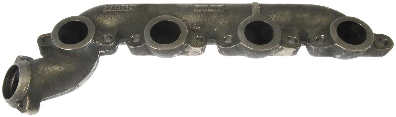Dorman 674746 Exhaust Manifold product image 5 of 6