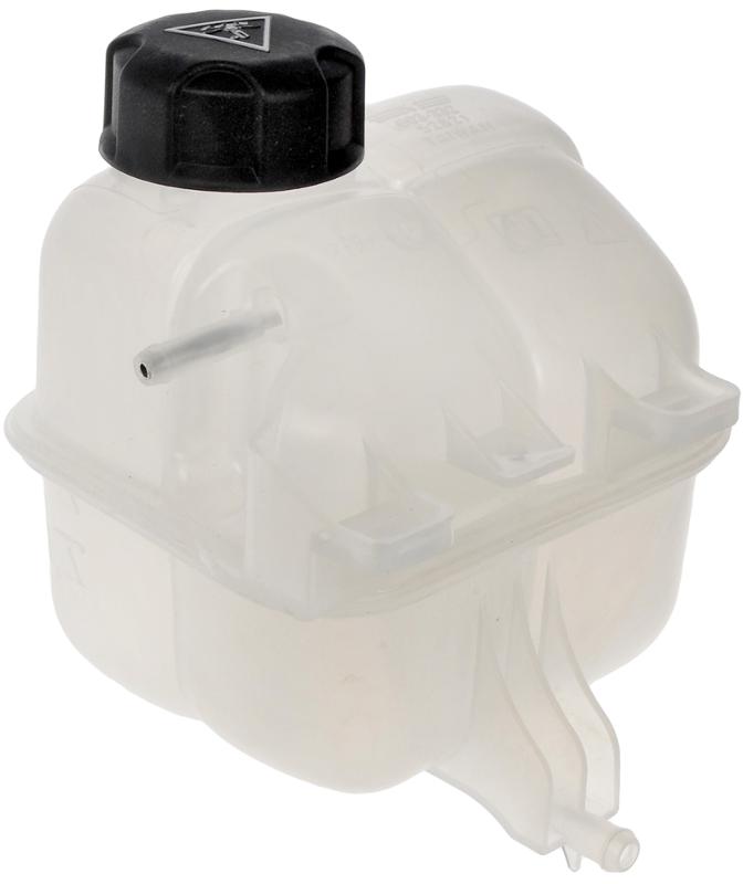 Dorman 603332 - Engine Coolant Recovery Tank Dorman 603332 Engine Coolant Recovery Tank product image 1 of 1