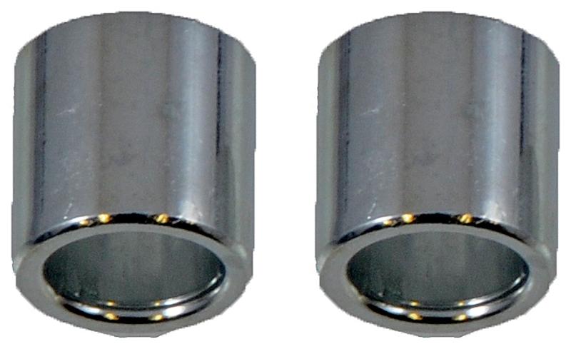 Dorman HW5103 Brake Sleeve Stabilizer product image 1 of 2
