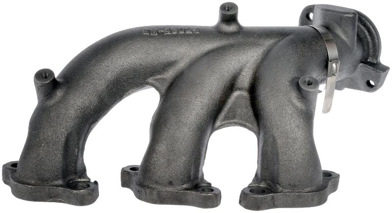 Dorman 674636 Exhaust Manifold product image 1 of 3
